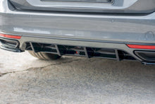 Load image into Gallery viewer, Maxton Design - REAR VALANCE VOLKSWAGEN PASSAT R-LINE B8 (2015-19)