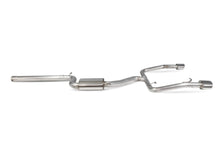 Load image into Gallery viewer, Scorpion Seat Leon Cupra 2.0 TSI 280/290 ST (2015-18) Cat-Back System