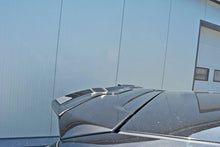 Load image into Gallery viewer, Maxton Design - SPOILER CAP FIAT PUNTO EVO ABARTH (10-14)