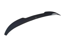 Load image into Gallery viewer, Maxton Design - Lower Spoiler CAP BMW X4 M Sport G02 / X4 M F98