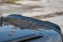 Load image into Gallery viewer, Maxton Design - SPOILER CAP VOLKSWAGEN PASSAT R-LINE B8 (2015-19)