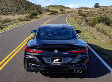 Load image into Gallery viewer, Official JB4 License Plate Accessories