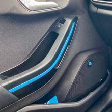 Load image into Gallery viewer, Mk2 Puma Door Pull Handle Gel Set