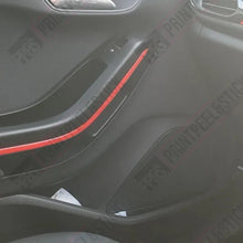 Load image into Gallery viewer, Mk2 Puma Door Pull Handle Gel Set