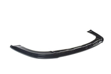Load image into Gallery viewer, Maxton Design - FRONT SPLITTER FIAT FREEMONT (2011-2015)