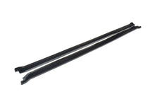 Load image into Gallery viewer, Maxton Design - SIDE SKIRTS DIFFUSERS FIAT FREEMONT (2011-2015)