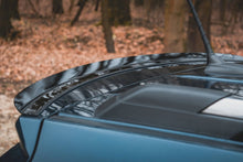 Load image into Gallery viewer, Maxton Design - SPOILER CAP FIAT FREEMONT (2011-2015)
