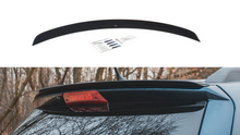 Load image into Gallery viewer, Maxton Design - SPOILER CAP FIAT FREEMONT (2011-2015)