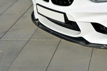 Load image into Gallery viewer, Maxton Design - BMW M2 F87 WIDE BODY + SET OF CARBON SPLITTERS