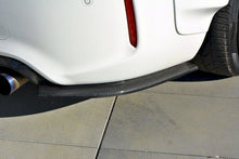 Load image into Gallery viewer, Maxton Design - BMW M2 F87 WIDE BODY + SET OF CARBON SPLITTERS