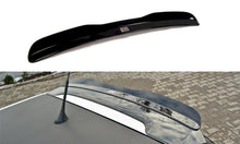 Load image into Gallery viewer, Maxton Design - SPOILER CAP FIAT GRANDE PUNTO ABARTH (2007-10)