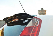 Load image into Gallery viewer, Maxton Design - SPOILER CAP FIAT GRANDE PUNTO ABARTH (2007-10)