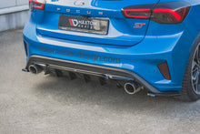 Load image into Gallery viewer, Maxton Design - REAR VALANCE FORD FOCUS MK4 ST (2019-)