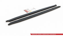 Load image into Gallery viewer, Maxton Design - SIDE SKIRTS DIFFUSERS SKODA KODIAQ SPORTLINE / RS (2017-2021)