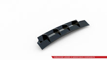 Load image into Gallery viewer, Maxton Design - REAR VALANCE SKODA KODIAQ SPORTLINE (2017-)