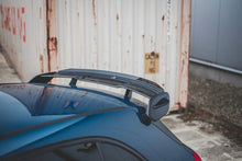 Load image into Gallery viewer, Maxton Design - SPOILER CAP MERCEDES A35 AMG HATCHBACK W177