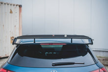 Load image into Gallery viewer, Maxton Design - SPOILER CAP MERCEDES A35 AMG HATCHBACK W177