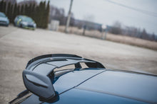 Load image into Gallery viewer, Maxton Design - SPOILER CAP MERCEDES A35 AMG HATCHBACK W177