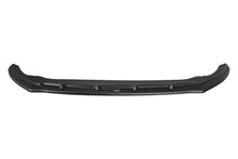 Load image into Gallery viewer, Maxton Design - FRONT SPLITTER V2 SKODA RAPID