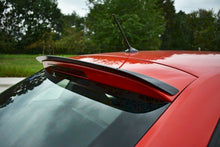 Load image into Gallery viewer, Maxton Design - SPOILER CAP SKODA RAPID SPACEBACK