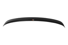 Load image into Gallery viewer, Maxton Design - SPOILER CAP SKODA RAPID SPACEBACK