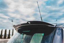 Load image into Gallery viewer, Maxton Design - SPOILER CAP MINI COUNTRYMAN JCW MK1 (2012-2016)
