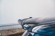 Load image into Gallery viewer, Maxton Design - SPOILER CAP MINI COUNTRYMAN JCW MK1 (2012-2016)