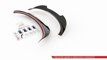 Load image into Gallery viewer, Maxton Design - SPOILER CAP MINI COUNTRYMAN JCW MK1 (2012-2016)