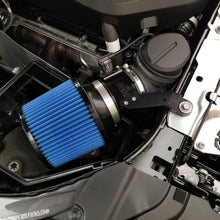 Load image into Gallery viewer, Burger Motorsports BMS B58 Billet Aluminium Induction Kit BMW 3 Series G20/G21 M340i & xDrive 2019+, 2 Series G42 M240i xDrive