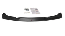 Load image into Gallery viewer, Maxton Design - FRONT SPLITTER V.1 BMW M3 E46 COUPE (2000-2006)