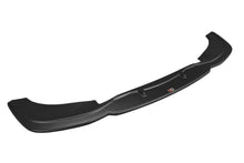 Load image into Gallery viewer, Maxton Design - FRONT SPLITTER V.2 BMW M3 E46 COUPE (2000-2006)