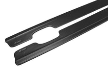 Load image into Gallery viewer, Maxton Design - SIDE SKIRTS DIFFUSERS BMW M3 E46 COUPE (2000-2006)