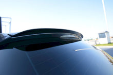 Load image into Gallery viewer, Maxton Design - SPOILER CAP BMW 5 E61 M-PACK