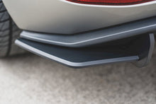Load image into Gallery viewer, Maxton Design - STREET PRO REAR SIDE SPLITTERS V.1 VW GOLF MK7 GTI