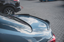 Load image into Gallery viewer, Maxton Design - SPOILER CAP TOYOTA COROLLA MK12 SEDAN (2019-2023)