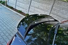 Load image into Gallery viewer, Maxton Design - SPOILER CAP SKODA OCTAVIA VRS MK3/ MK3.5 HATCHBACK