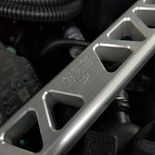 Load image into Gallery viewer, BMS Billet Strut Cross Braces for G30 G31 G38 5 Series & G14 G15 G16 8 Series BMW