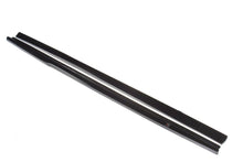 Load image into Gallery viewer, Maxton Design - SIDE SKIRTS DIFFUSERS AUDI S3 / A3 S-LINE 8V / 8V FL HATCHBACK