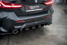 Load image into Gallery viewer, Maxton Design - Rear Valance V.1 BMW 1 F40 M-Sport / M135i