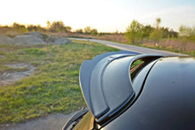 Load image into Gallery viewer, Maxton Design - SPOILER CAP MINI COOPER R53 S JCW (2003-2006)