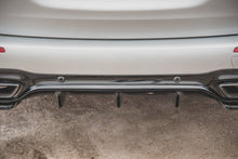 Load image into Gallery viewer, Maxton Design - REAR VALANCE MERCEDES BENZ E63 AMG ESTATE S213 (2017-)