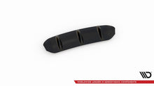 Load image into Gallery viewer, Maxton Design - REAR VALANCE MERCEDES BENZ E63 AMG ESTATE S213 (2017-)