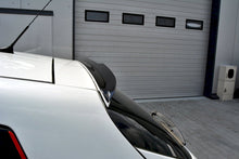 Load image into Gallery viewer, Maxton Design - SPOILER CAP FIAT BRAVO MK2 SPORT (2007-2014)