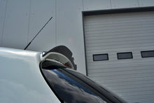 Load image into Gallery viewer, Maxton Design - SPOILER CAP FIAT BRAVO MK2 SPORT (2007-2014)