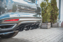 Load image into Gallery viewer, Maxton Design - REAR VALANCE FORD MONDEO VIGNALE MK5 FACELIFT (2019-)
