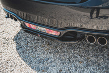 Load image into Gallery viewer, Maxton Design - CENTRAL REAR SPLITTER FIAT 124 SPIDER ABARTH (2017 - 2020)