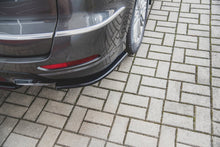 Load image into Gallery viewer, Maxton Design - REAR SIDE SPLITTERS FORD S-MAX VIGNALE MK2 FACELIFT (2019-)