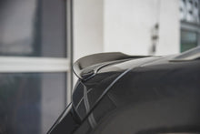 Load image into Gallery viewer, Maxton Design - SPOILER CAP FORD S-MAX MK2 FACELIFT (2019-)