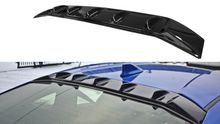 Load image into Gallery viewer, Maxton Design - REAR WINDOW EXTENSION SUBARU BRZ FACELIFT 2017-2020