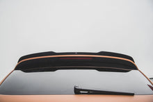 Load image into Gallery viewer, Maxton Design - SPOILER CAP AUDI Q7 S-LINE MK1 (2005-2009)